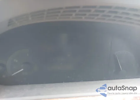 2008 Mercedes-Benz S 550 z USA, uszkodzony, nr VIN WDDNG71X38A209699